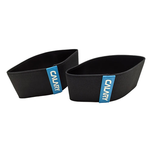 1 Pair of Wear-Resistant Shoe Covers, Thickened Shoe Covers, High Elasticity Inline Skating Shoes, Carbon Fiber Shoe Covers