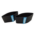 1 Pair of Wear-Resistant Shoe Covers, Thickened Shoe Covers, High Elasticity Inline Skating Shoes, Carbon Fiber Shoe Covers