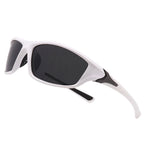 Polarized Fishing Sunglasses Men Women Sun Glasses Fishing Camping Driving Eyewear Outdoor Sports Goggles UV400 Sunglasses