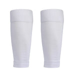 Sports Socks For Men Adult Children's Leggings Socks Fashion Basketball Football Summer Solid Color Breathable Fitness Artifact