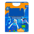 1 Set Ultimate Underwater Adventure Game Swimming Pool Diving Gems Pool Toys Underwater Gem Search Games Water Sports Party Toy