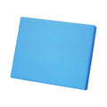Support Balanced Yoga Cushion Portable High-level TPE Balancing Pad Multi-functional Non-slip Yoga Fitness Mat Sports
