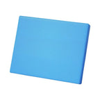 Support Balanced Yoga Cushion Portable High-level TPE Balancing Pad Multi-functional Non-slip Yoga Fitness Mat Sports