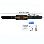 Muscle Toner Smart Abdominal Toning Belt EMS Muscle Stimulator Ab Trainer USB Charge Body Massager Weight Loss Fitness Equipment