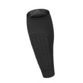 1Pcs Soccer Shin Guards Pads for Youth Adult, Shin Defender Shin Guards Kids, Calf Compression Sleeve with Honeycomb Pads