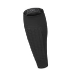1Pcs Soccer Shin Guards Pads for Youth Adult, Shin Defender Shin Guards Kids, Calf Compression Sleeve with Honeycomb Pads