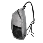 Ultra Light Outdoor Hiking Cycling Travel Backpack Fitness Bag Waterproof Handbag Small Foldable Backpack Storage Bag