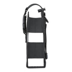 Molle Water Bottle Holster Pouch Outdoor Sports Riding Camping Hiking Hunting Travel Canteen Kettle Holder EDC Tool Waist Bag