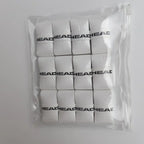HEAD Tennis Racket Overgrip Sweat Band Absorption Grip PU Badminton Racket Handle Grip Tennis Griptape Padel Racket Grip