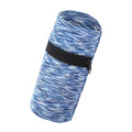 Zipper Running Bags Lightweight Wrist Wallet Pouch for Phone Key Card Sweatband Gym Fitness Sports Cycling Wristband Arm Bag