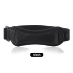 1 Piece Knee Patellar Tendon Knee Support Strape Brace Adjustable Shock Absorption Compression Knee Pad Sleeve for Basketball