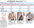 DAREVIE Cycling First Layer Small Size Man Compression Seamless Bicycle GYM Cycling Inner Man Sports Undershirt Cycling Women