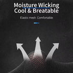 Summer Ice Silk Sports Arm Cover Cycling Sunscreen and UV Protection Outdoor Travel Running Fitness Protective Equipment
