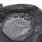 Portable Drawstring Basketball Backpack Mesh Bag Football Soccer Volleyball Ball Storage Bags Outdoor Sports Cycling Equipment