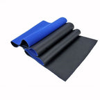 Sport Waist Support Men Women Fitness Waist Protect Belt Belly Burn Fat Weight Loss Stomach Slimming Belt Sauna Body Body Shaper