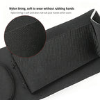 1PCS Tennis Golfer Elbow Brace for Men Women,Adjustable Forearm Support with Pad, Compression Elbow Guard for Weightlifting Gym