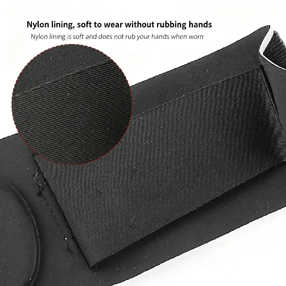 1PCS Tennis Golfer Elbow Brace for Men Women,Adjustable Forearm Support with Pad, Compression Elbow Guard for Weightlifting Gym