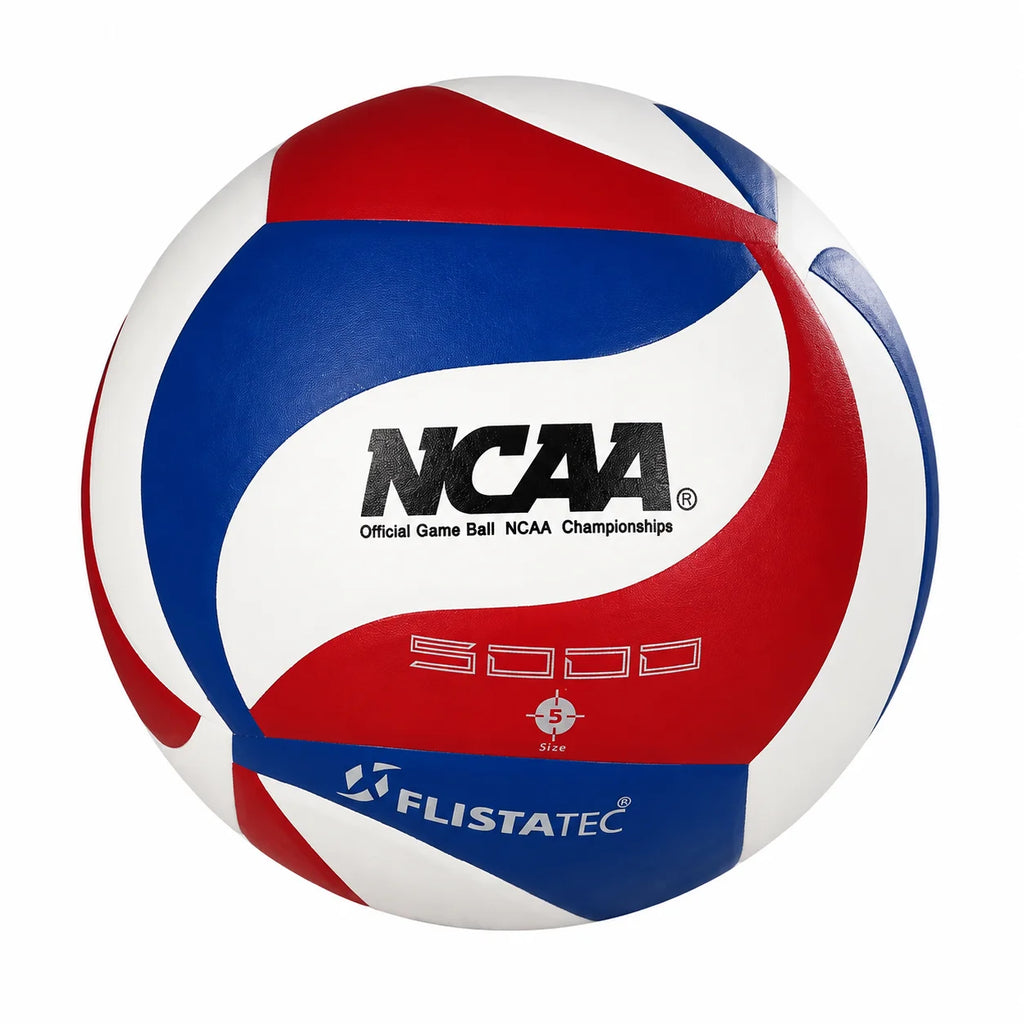 Model5000/4500 Volleyball Ball Size 5 New Year's Gift for Outdoor Sports Training with Optional Pump Needle