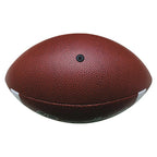American Football Soccer Rugby Association Football Footy Ball Standard Size 8.5inch Sports Football For Men Women Children