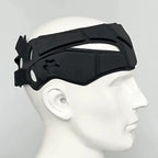 Professional Impact Guard Soft Helmet Football Headgear Padded Rugby Cap Goalkeeper Soccer Safety Gear Cycling Sport Men Women