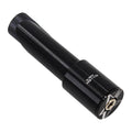 Quill to Ahead Bike Stem Adapter 22.2mm/20.8mm to 1 1/8 inch Bicycle Accessories