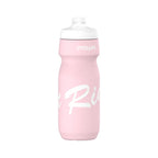 CYCLAMI Bicycle Water Bottle 650ml PP5 Plastic for MTB Road Bike  Water Cup Outdoor Sports Portable Squeeze Drink Cycling Kettle