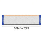 Portable Indoor and Outdoor Volleyball Net,volleyball,and Badminton, Suitable for Backyard,indoor/outdoor Use! (excluding Stand)