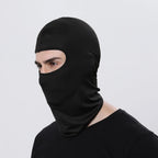 Camouflage Balaclava Full Face CS Mask Ski Cycling Hunting Head Neck Cover Helmet Liner Cap  Multicam Men Scarf