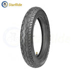 14x2.125(54-254) Inner and Outer Tire for KUGOO V1 B2 Electric Bike Parts 14*2.125 Front Wheel 14 Inch E-Bike Tyre Accessories