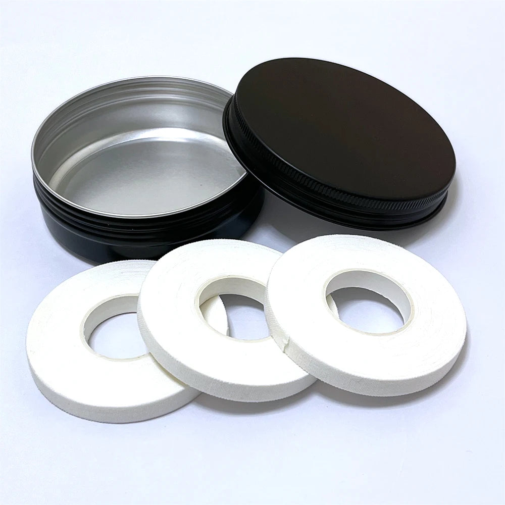 Climbing Finger Tape Self-adhesive Elastic Bandage Finger Tape for BJJ,0.75cm/10m Sports Tape,Customized Logo