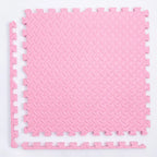 Puzzle Mat For Children Tiles Foam Baby Play Mat Kids Carpet Mat for Home Workout Equipment Floor Padding for Kids