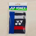 YONEX Badminton Tennis Wristband Classic 75th Anniversary Sports Sweat-absorbent Fitness Anti-sprain Thickened Wrist Protection