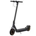 AOVOPRO ESMAX Electric Scooter 500W 22mph Adult APP Smart Scooter 28miles Shock-absorbing Anti-skid Folding Electric Scooter