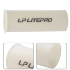 Cycling Adapter Cover Shim Bushing Sleeve Shim Bushing 33.9mm Bicycle Parts LpLitepro Seattube Protective Cover