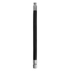 Valve Adapter Air Pump Extended Nozzle Hose for Xiaomi M365 PRO 1S Electric Scooter 45°/90°/135° Air Tyre Valves Accessories