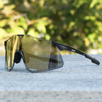 HJC Goggles Cycling Sunglasses Men Women Sports Road Mtb Mountain Bike Eyewear Sun Glasses Running Eyeglass Gafas Ciclismo