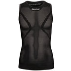 DAREVIE Cycling First Layer Small Size Man Compression Seamless Bicycle GYM Cycling Inner Man Sports Undershirt Cycling Women