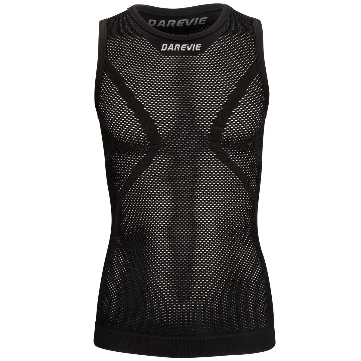 DAREVIE Cycling First Layer Small Size Man Compression Seamless Bicycle GYM Cycling Inner Man Sports Undershirt Cycling Women