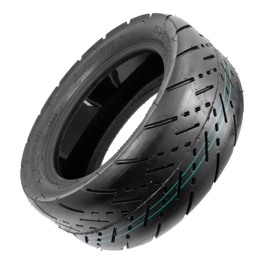 11inch 90/65-6.5 Gel Self-repairing Vacuum Tire for Dualtron Thunder for Zero 11X Electric Scooter Jelly TyreTubeless Road Tyre
