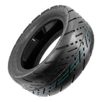 11inch 90/65-6.5 Gel Self-repairing Vacuum Tire for Dualtron Thunder for Zero 11X Electric Scooter Jelly TyreTubeless Road Tyre