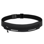 Fitness Waist Running Bags Women Sports Waterproof For Money Phone Holder Jogging Training Key Belt Bike Accessories Pouch Packs