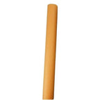 New Multicolor Swimming Pool Foam Noodle Float Aid Swim Noodles Ring Buoyancy Stick for Swim Aid Training Beginners