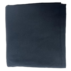 Microfiber Towel Quick Dry Towel Travel Towel Sports Towel Beach Towel Sandproof Soft Light Towel For Swim, Yoga, Gym