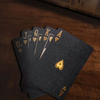 Multiple styles Color Playing Card Game Card Group Waterproof Poker Suit Magic Dmagic Package Board Game Gift Collection ﻿