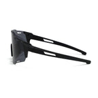 Men Women UV Protection Cycling Sunglasses Sports Running Glasses Riding Hiking Eyewear Bike Bicycle Goggles