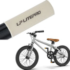 Cycling Adapter Cover Shim Bushing Sleeve Shim Bushing 33.9mm Bicycle Parts LpLitepro Seattube Protective Cover