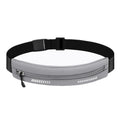 Fitness Waist Running Bags Women Sports Waterproof For Money Phone Holder Jogging Training Key Belt Bike Accessories Pouch Packs