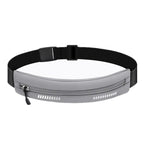 Fitness Waist Running Bags Women Sports Waterproof For Money Phone Holder Jogging Training Key Belt Bike Accessories Pouch Packs
