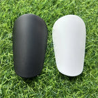 1Pair Soccer Leg Pads For Kids And Adults Mini Training Shin Pads For Soccer Training Equipment Shin Pads For Feet  Shin Guard
