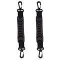Portable Skates Shoes Holder High-Strength Roller Skates Shoes Handle Winter Skating Shoes Carrier